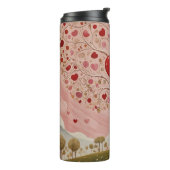 Heartwood Thermosbecher (Nach links gedreht)