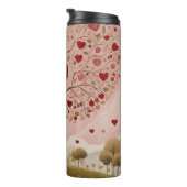 Heartwood Thermosbecher (Nach rechts gedreht)