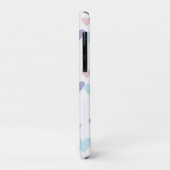 Hearty,  Case-Mate iPhone hülle (Hinten/Links)