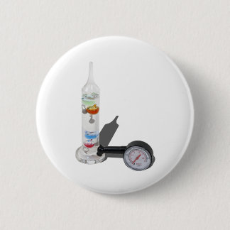 HeatAndPressure030811 Button