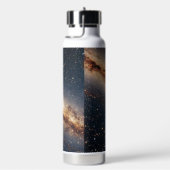 HeatHaven – Stylische Tassen- und Flaschenkollekti Trinkflasche (rechts)