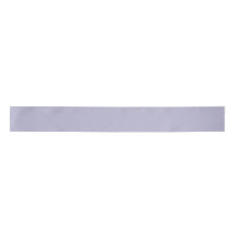 Heather Lila Solid Color