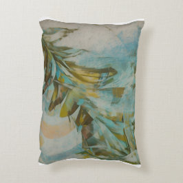 Heather Wycuff Collection - Tasche Dekokissen
