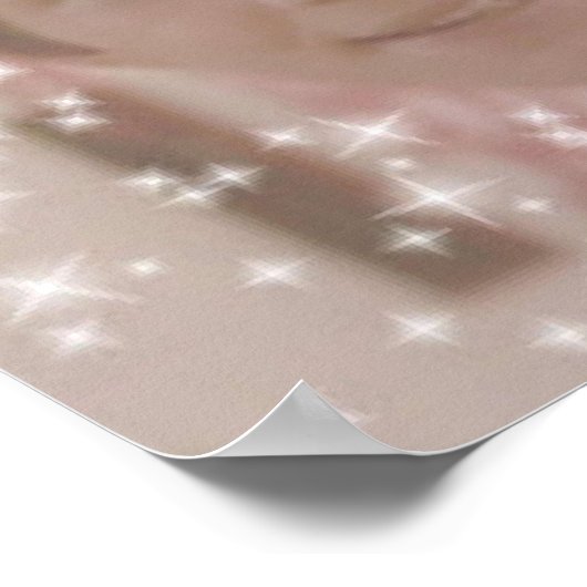 Heathers JD Poster (Ecke)