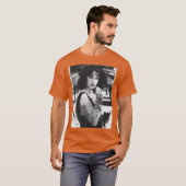 Heathers Winona Ryder T-Shirt (Vorne ganz)