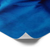 Heathers winona ryder und christlichen slater poster (Ecke)