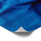 Heathers winona ryder und christlichen slater poster (Ecke)