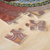 Heaven and Hell Puzzle (Seite)