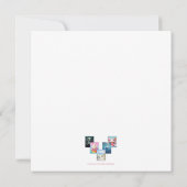 Heaven-Geschenkkarte (Rückseite)