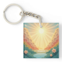 Heaven Is Waiting - To Honor A Loved One