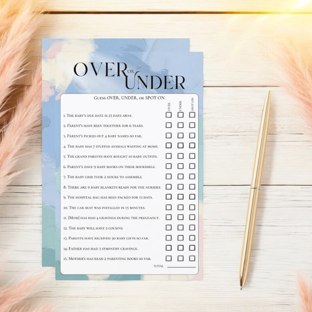 Heaven schickte sich unter Pastellversuch Game (Von Creator hochgeladen)