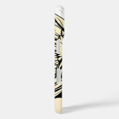 Heaven Sent Angel Case-Mate iPhone Hülle (Rückseite / Rechts)