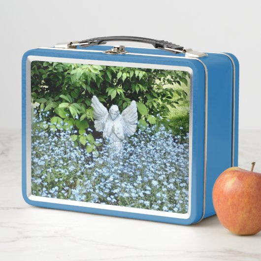 Heavenly Lunch Box (Beispiel)