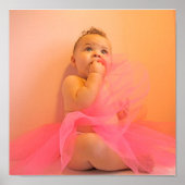 Heavens Angels Poster (Vorne)