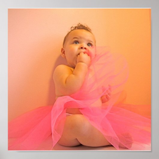 Heavens Angels Poster (Vorne)