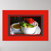 Heavens Delight Poster (Vorne)