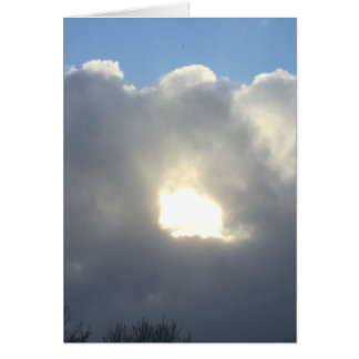 Heavens Doorway