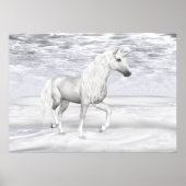 Heavens Way Poster (Vorne)