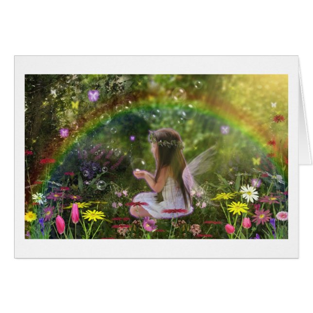 HeavensPlayground (Vorderseite (Horizontal))