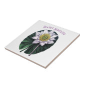 Heavily Meditated Funny Louts Fliese (Seite)