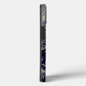 Heavy armor Case-Mate iPhone hülle (Rückseite / Rechts)