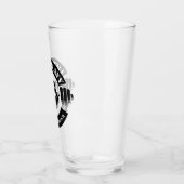 Heavy Lift Es gibt keinen Hack Glas (Links)