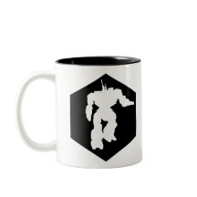 Heavy-Mech-Tasse