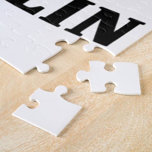 Heavyfeeling Puzzle (Seite)