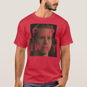 Heavyweights Lars weit weg T-Shirt