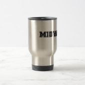 Hebamme Reisebecher (Mittel)