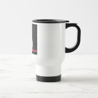 Hebamme-Tasse Reisebecher