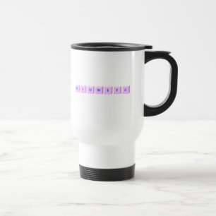 Hebamme-Tasse Reisebecher