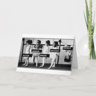 Hebammen unterscheiden sich karte