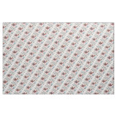Hebbian Learning Cells brennen gemeinsam Wire Stoff (Yard (91,4 cm))