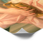 Hebe, 1784 poster (Ecke)