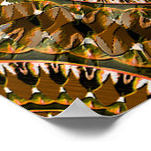 Hebe...... Poster (Ecke)