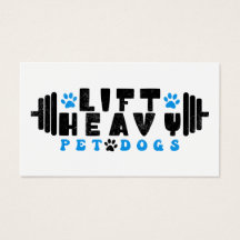 hebe schwere Haustunde lustige Gym-Workout