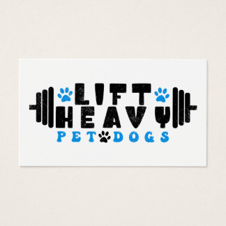 hebe schwere Haustunde lustige Gym-Workout