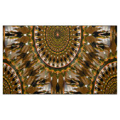 Hebe...... Stoff (Fat Quarter (45,7 x 55,9 cm))
