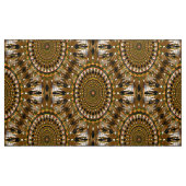 Hebe...... Stoff (Yard (91,4 cm))