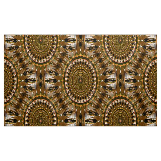 Hebe...... Stoff (Yard (91,4 cm))