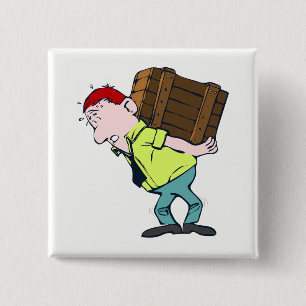 Heben Button
