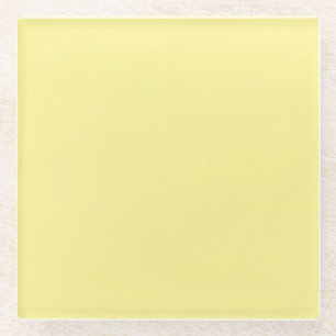 Heben Sie Ihre Marke mit hochwertigen Papierunters Glasuntersetzer