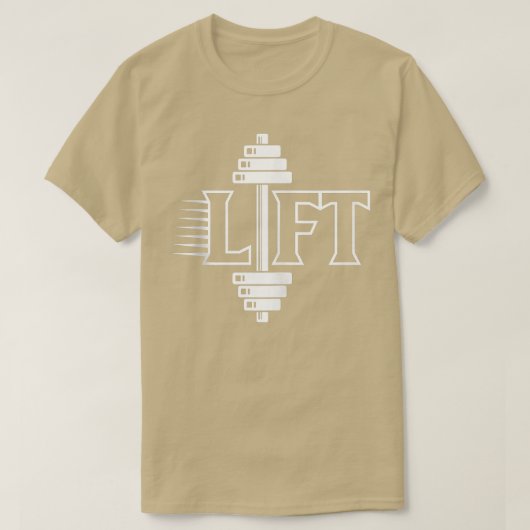Hebezeuge  T-Shirt (Design vorne)