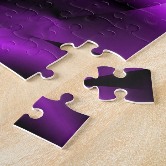 Hebräer-13:2 Puzzle (Seite)