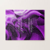 Hebräer-13:2 Puzzle (Horizontal)