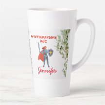 Hebräer 13:6 Fett Bekräftigung ohne Furcht Jesus C