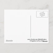 Hebräer 6:19 postkarte (Rückseite)