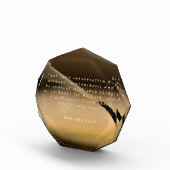 Hebräisch 13:5 fotoblock (Rechts)