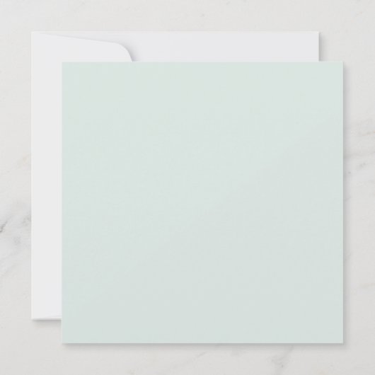 Hebräisch "Shalom" mit Hintergrund der Paint Splas (Rückseite)